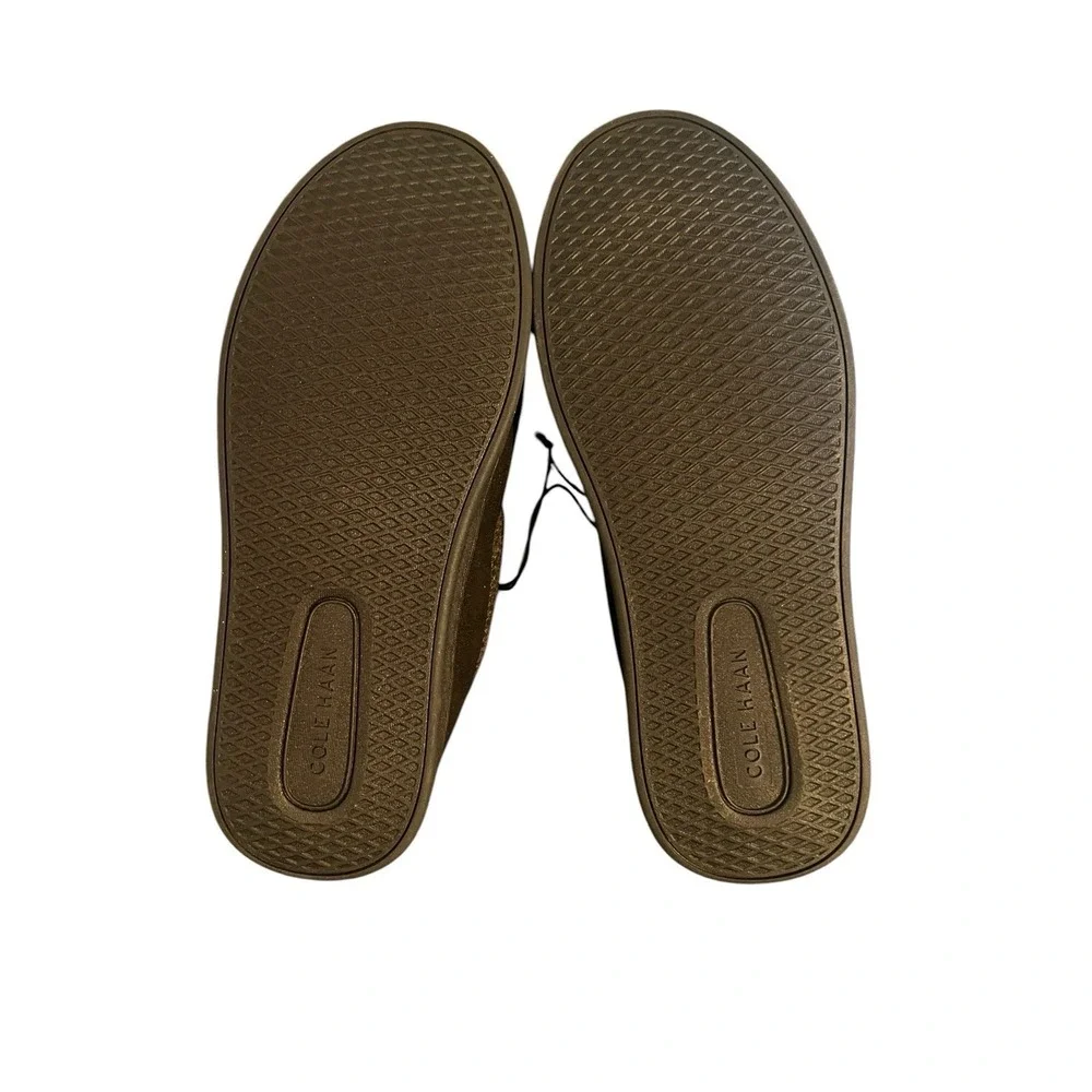 Cole Haan cole haan